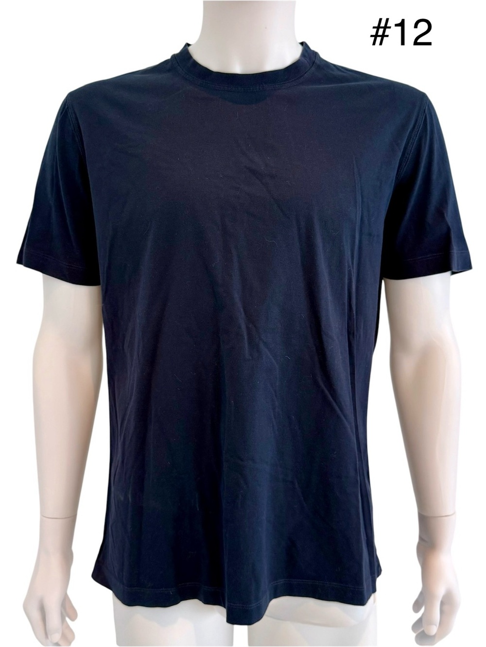 Brunello Cucinelli T-Shirt